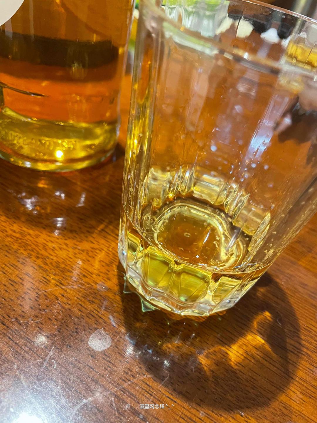 咪点茶水好睡觉<img src='https://sdata.whiskyworm.com/xcxpics/emoji_21.png' class='emoji' />