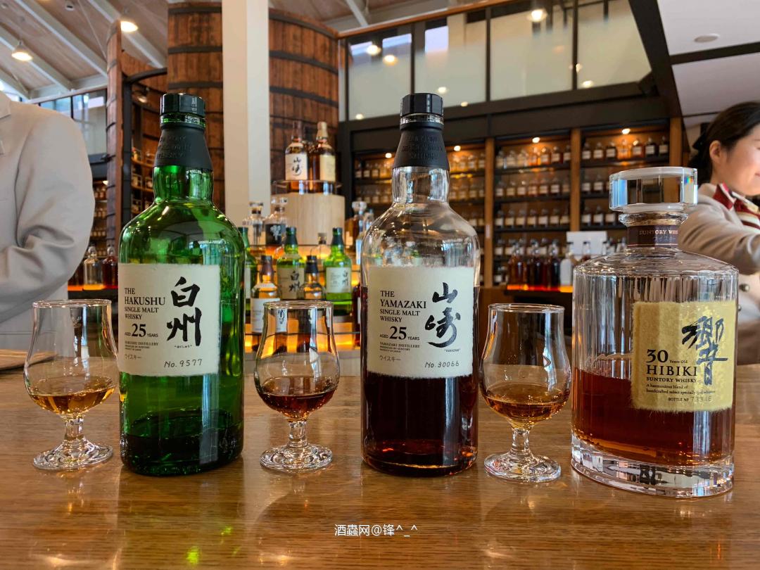 听说尝尝很便宜啊，我也想去尝尝<img src='https://sdata.whiskyworm.com/xcxpics/emoji_14.png' class='emoji' />