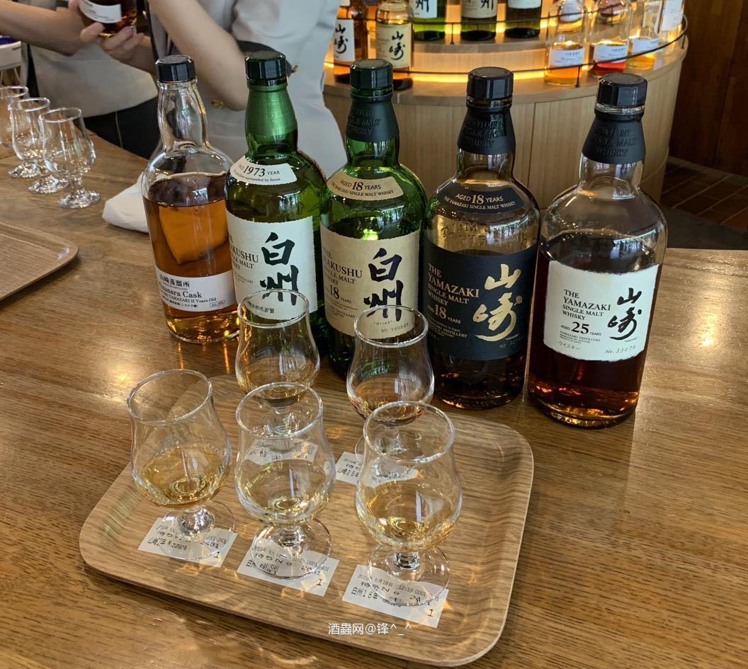 能带下酒菜进去就好了<img src='https://sdata.whiskyworm.com/xcxpics/emoji_14.png' class='emoji' />