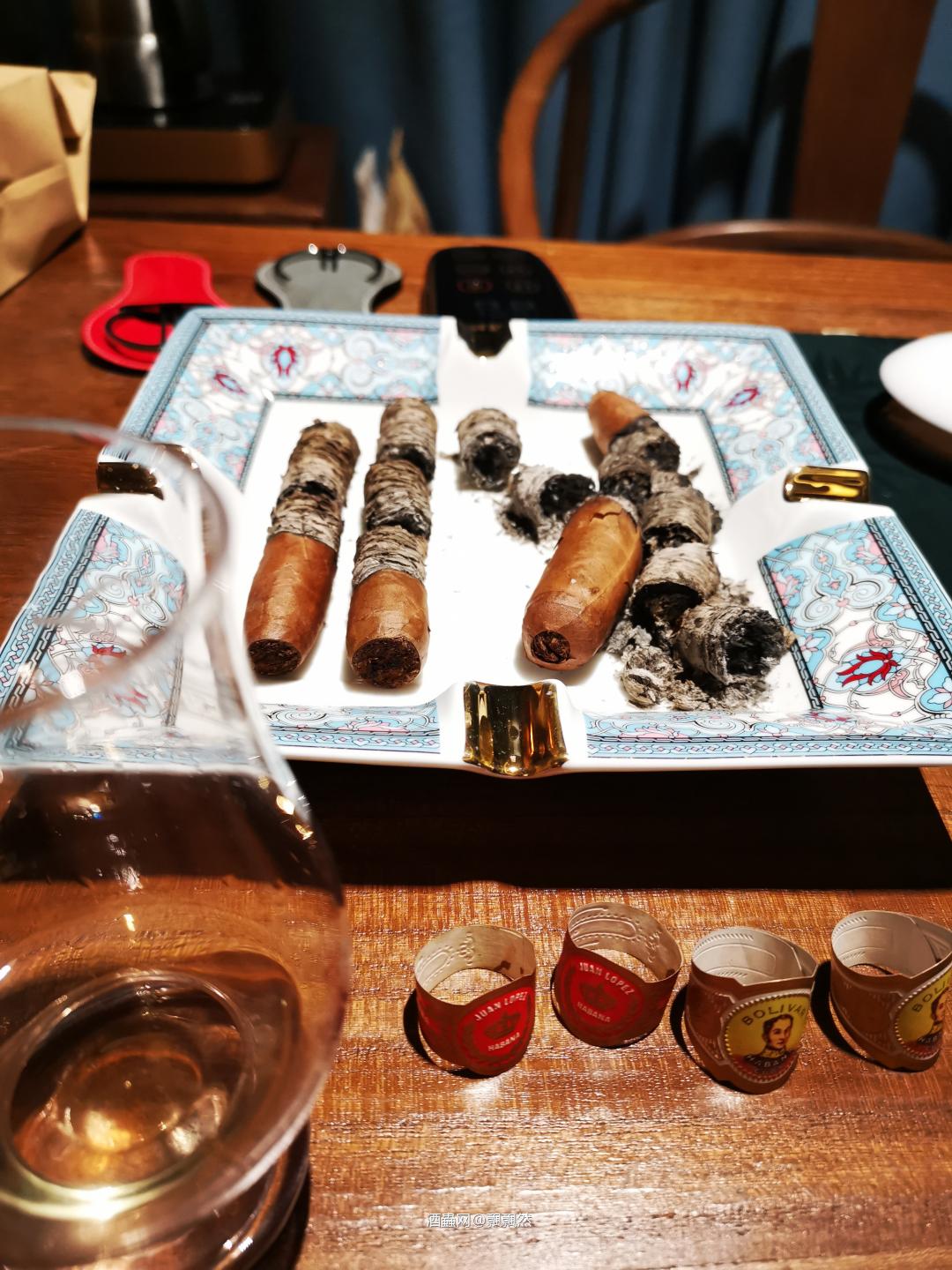 分享的快樂