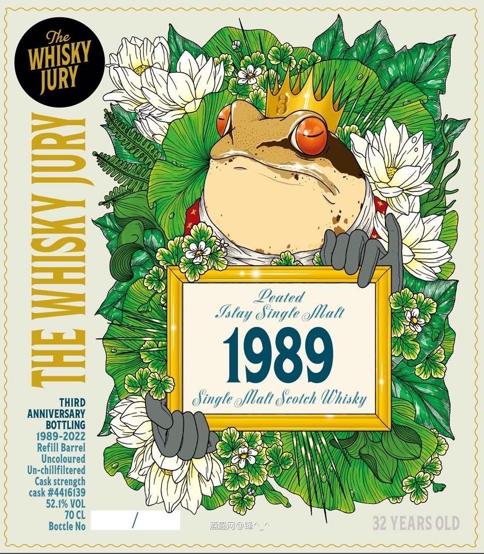 想撸这两<img src='https://sdata.whiskyworm.com/xcxpics/emoji_4.png' class='emoji' />