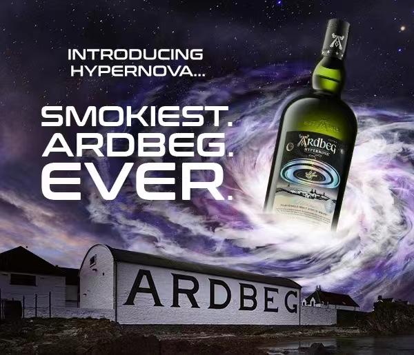 想撸这两<img src='https://sdata.whiskyworm.com/xcxpics/emoji_4.png' class='emoji' />