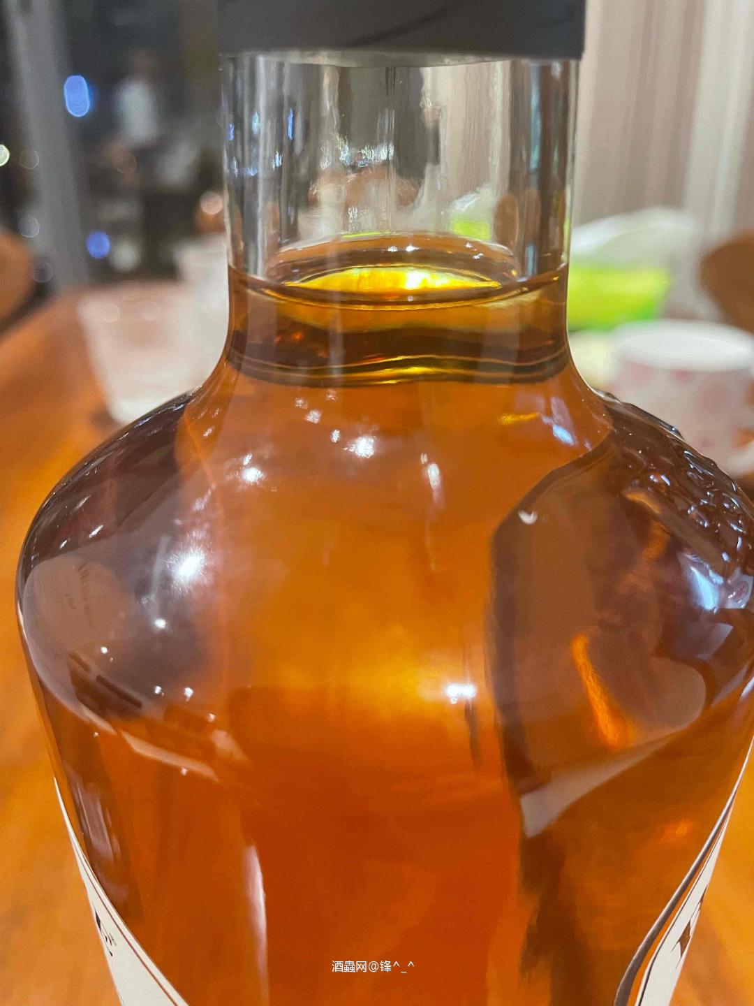 看色，猜酒<img src='https://sdata.whiskyworm.com/xcxpics/emoji_14.png' class='emoji' />