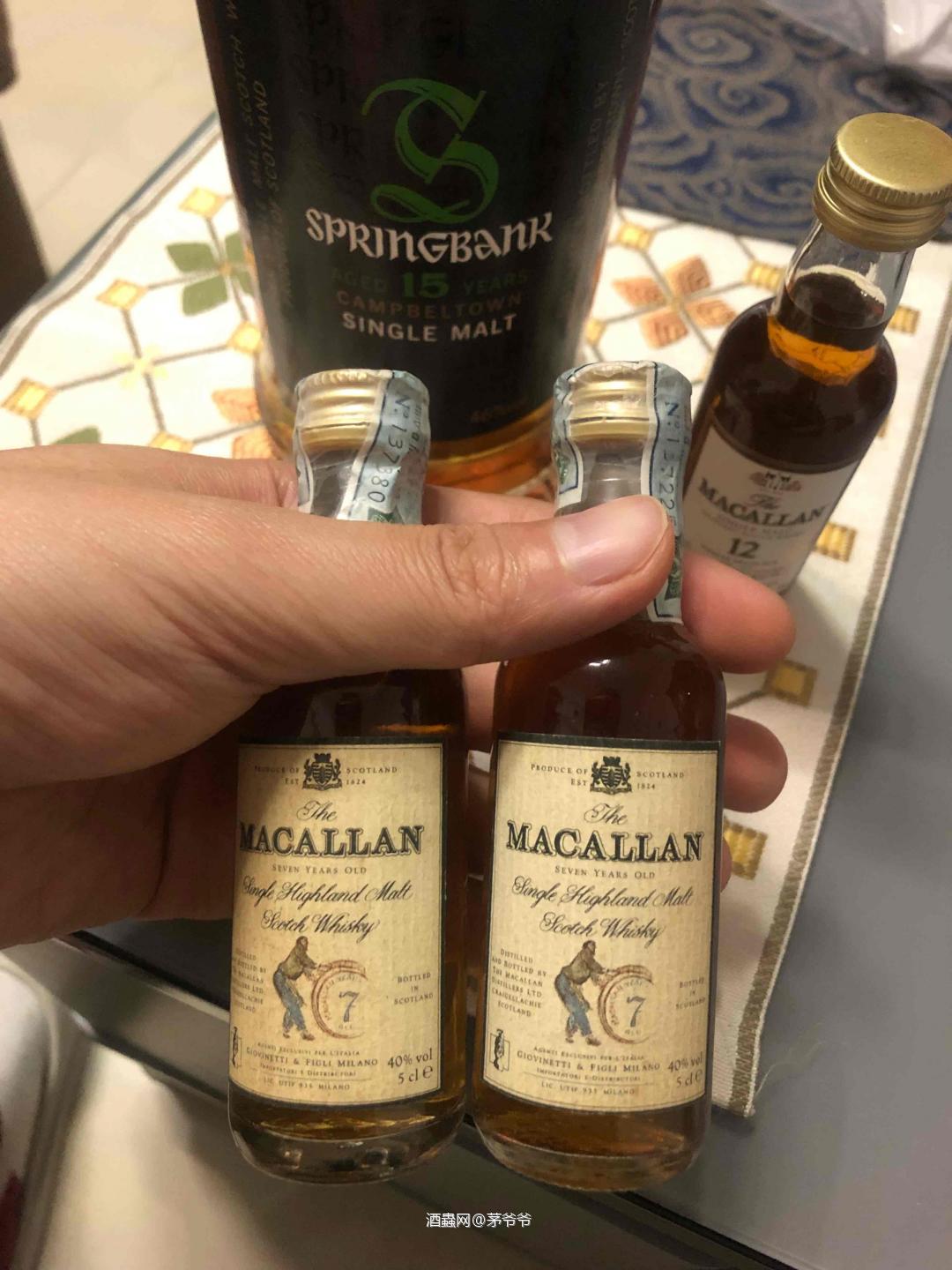 一对完美品小推桶<img src='https://sdata.whiskyworm.com/xcxpics/emoji_31.png' class='emoji' />