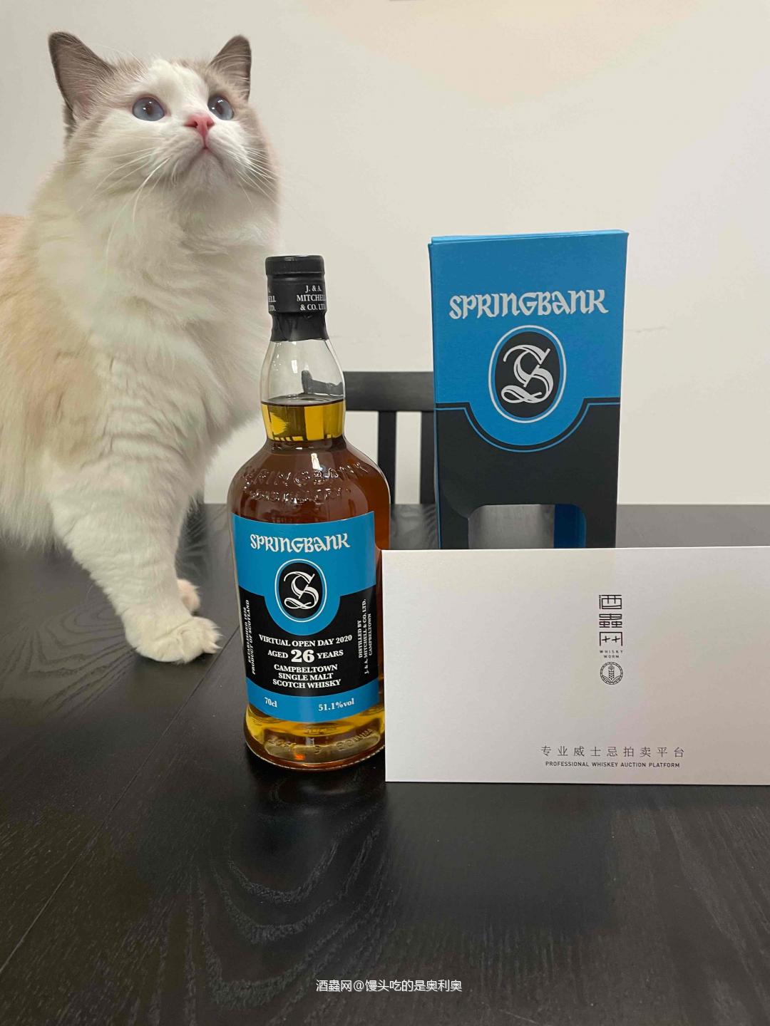 感谢大佬割爱 第二弹