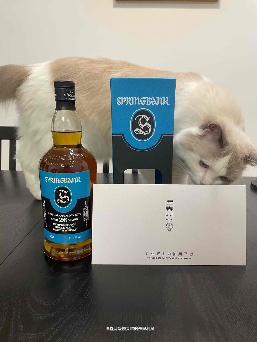 感谢大佬割爱 第二弹