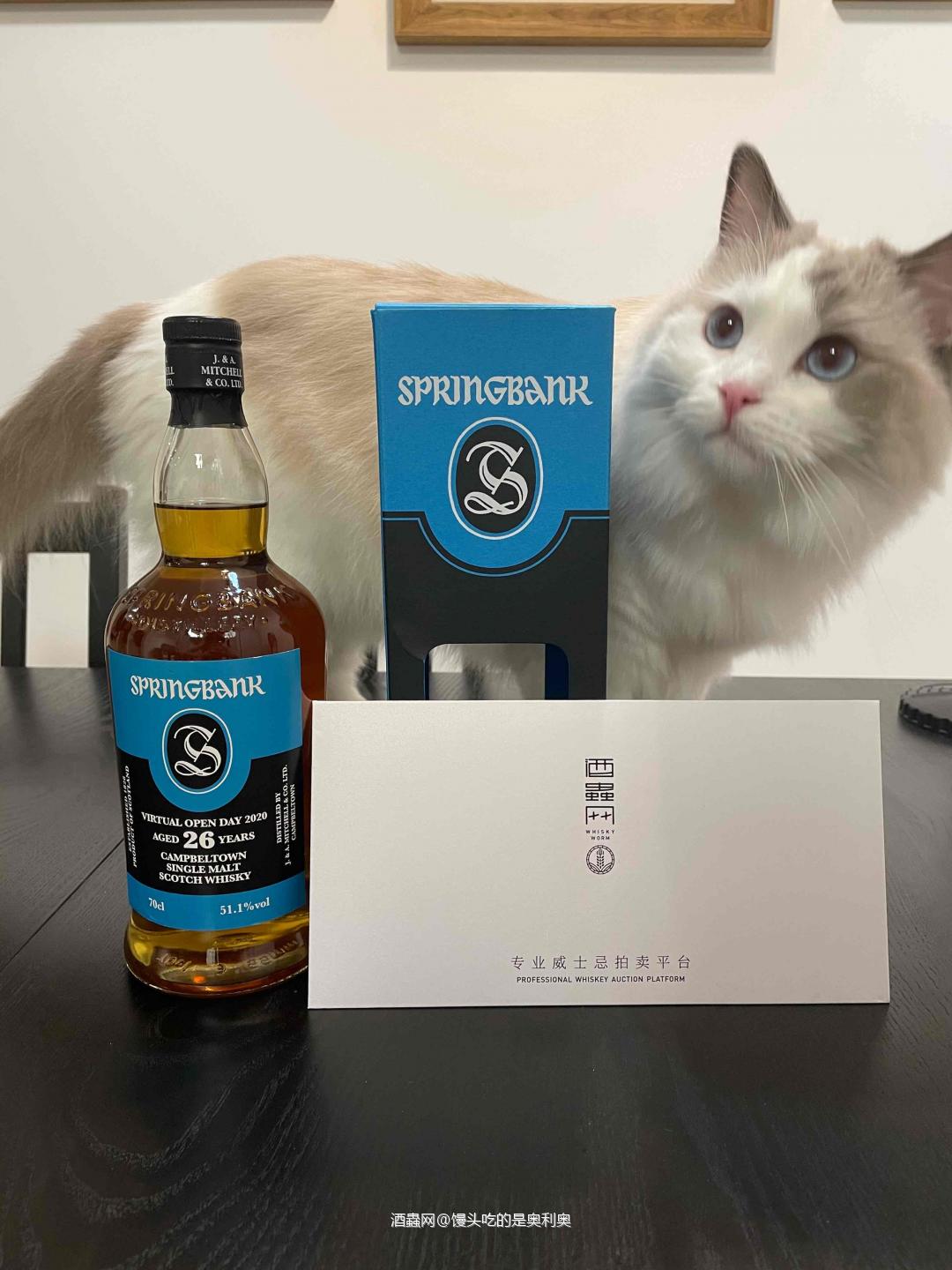 感谢大佬割爱 第二弹