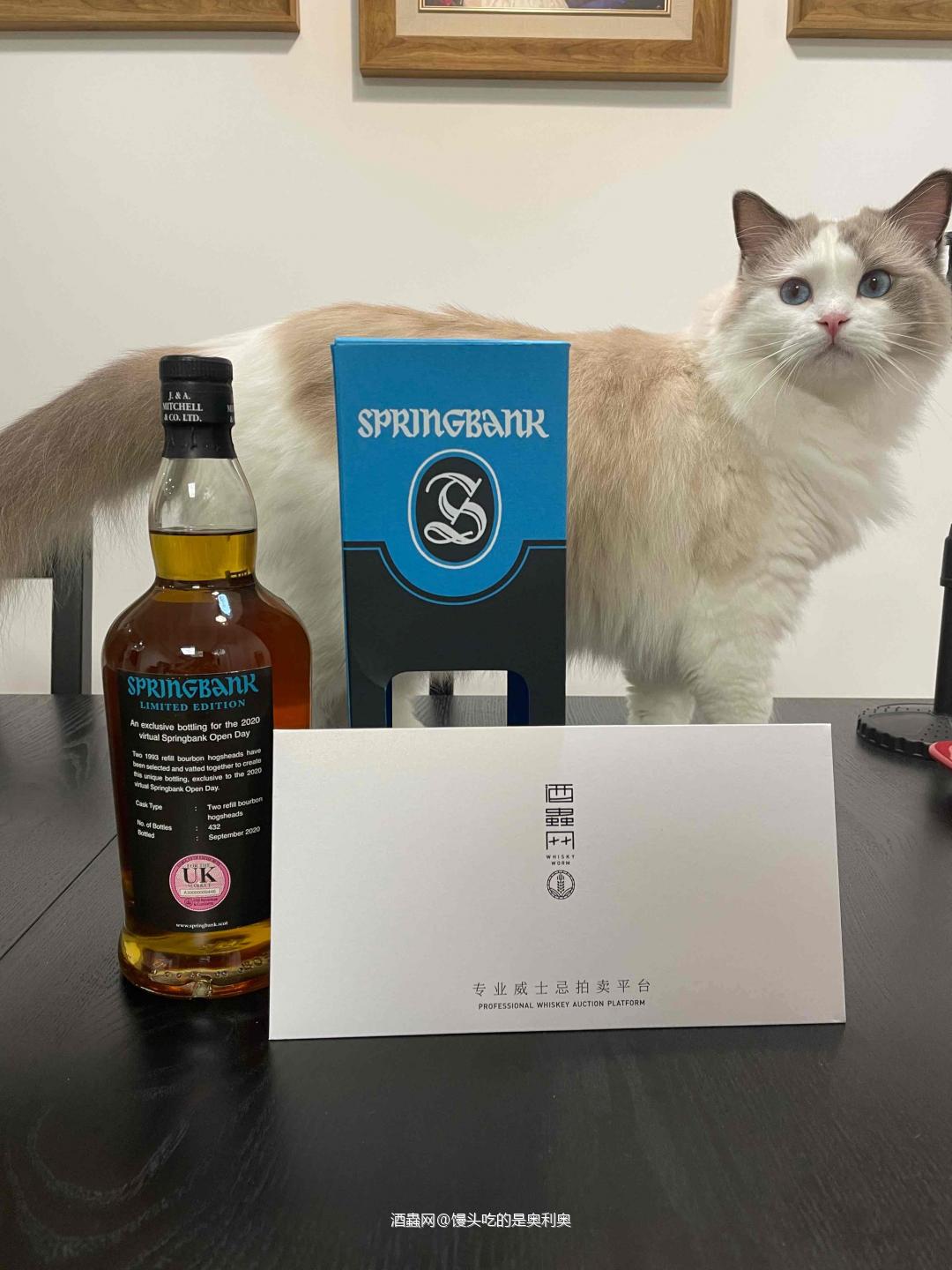 感谢大佬割爱 第二弹