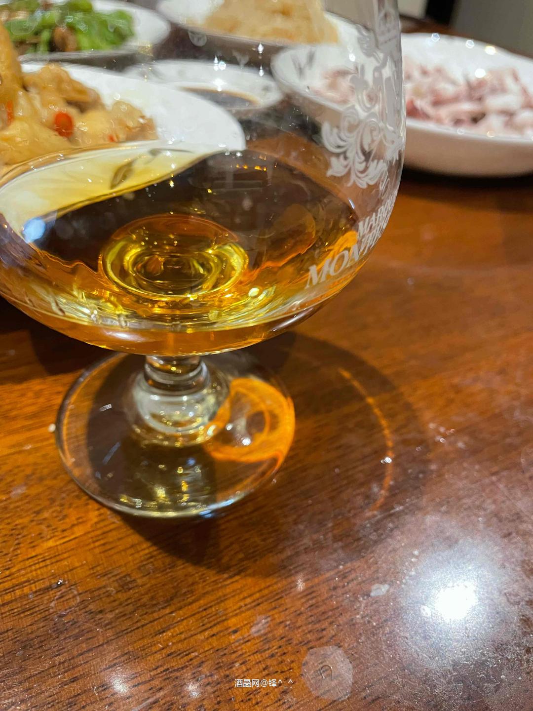 解渴时间到了<img src='https://sdata.whiskyworm.com/xcxpics/emoji_88.png' class='emoji' />