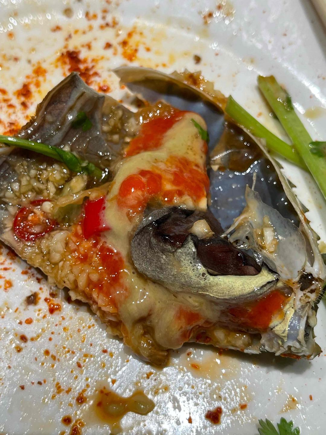 汕头的威士忌氛围很好呢，反倒是我的城市中山没啥圈子，有没有中山市的酒友交流一下