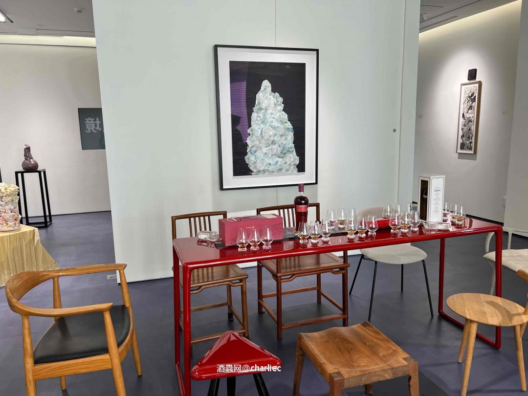 檀都<img src='https://sdata.whiskyworm.com/xcxpics/emoji_80.png' class='emoji' /><img src='https://sdata.whiskyworm.com/xcxpics/emoji_80.png' class='emoji' /><img src='https://sdata.whiskyworm.com/xcxpics/emoji_80.png' class='emoji' />