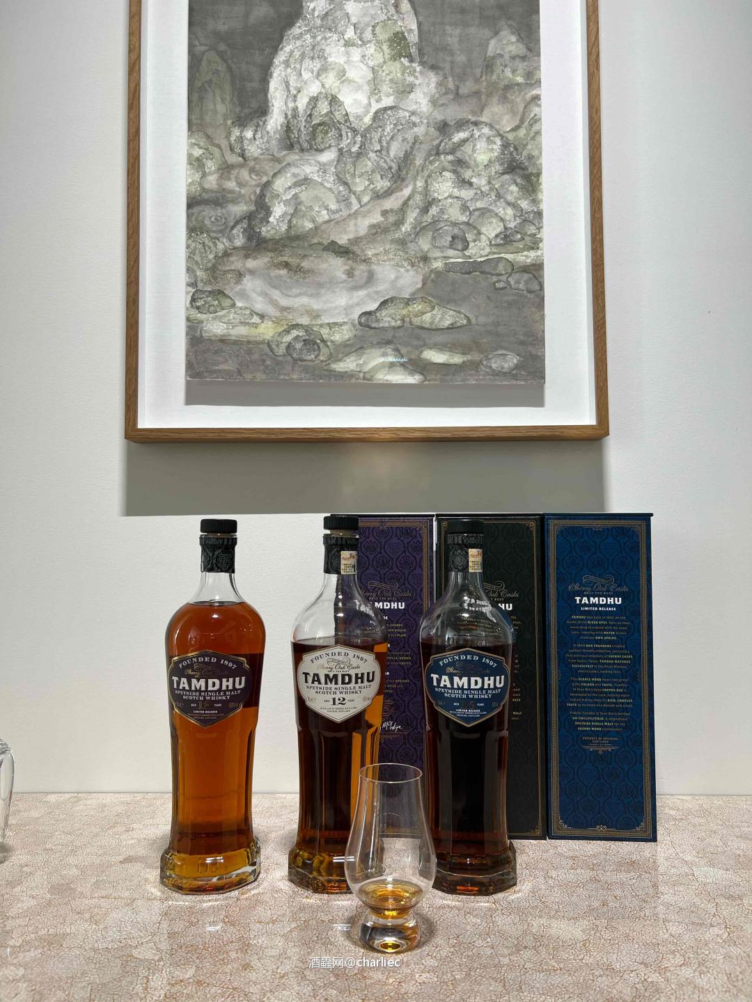 檀都<img src='https://sdata.whiskyworm.com/xcxpics/emoji_80.png' class='emoji' /><img src='https://sdata.whiskyworm.com/xcxpics/emoji_80.png' class='emoji' /><img src='https://sdata.whiskyworm.com/xcxpics/emoji_80.png' class='emoji' />