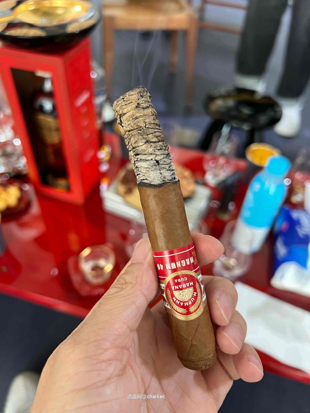 檀都<img src='https://sdata.whiskyworm.com/xcxpics/emoji_80.png' class='emoji' /><img src='https://sdata.whiskyworm.com/xcxpics/emoji_80.png' class='emoji' /><img src='https://sdata.whiskyworm.com/xcxpics/emoji_80.png' class='emoji' />