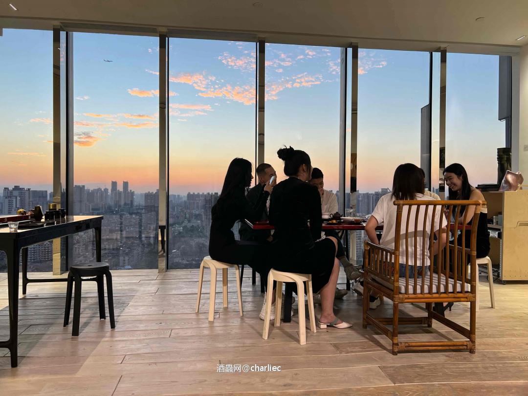 檀都<img src='https://sdata.whiskyworm.com/xcxpics/emoji_80.png' class='emoji' /><img src='https://sdata.whiskyworm.com/xcxpics/emoji_80.png' class='emoji' /><img src='https://sdata.whiskyworm.com/xcxpics/emoji_80.png' class='emoji' />