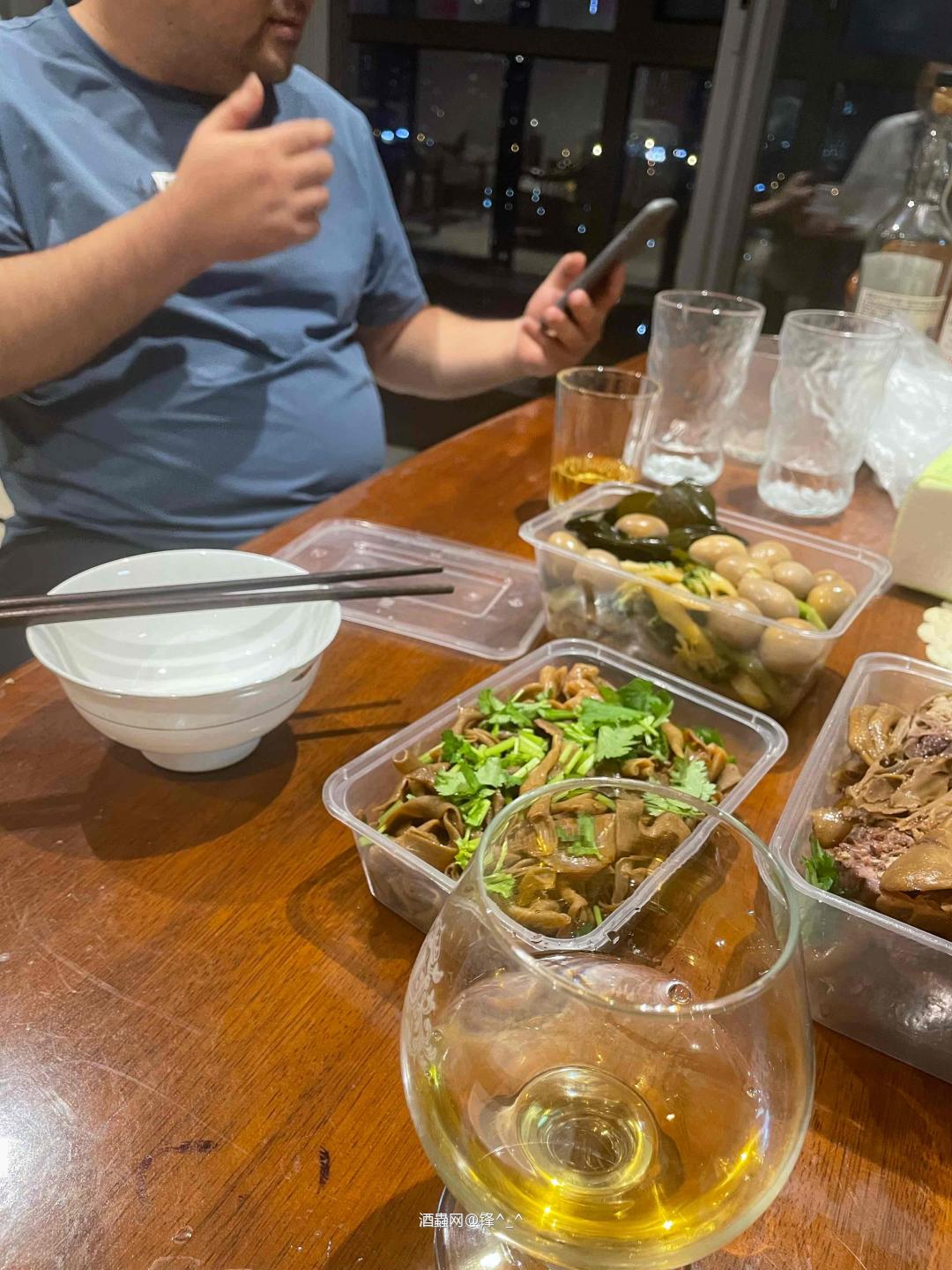 带老友入坑了<img src='https://sdata.whiskyworm.com/xcxpics/emoji_14.png' class='emoji' />