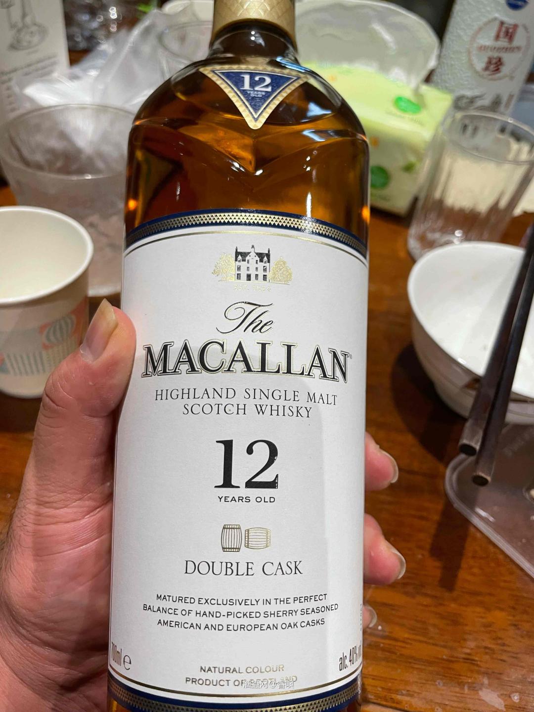 <img src='https://sdata.whiskyworm.com/xcxpics/emoji_45.png' class='emoji' /><img src='https://sdata.whiskyworm.com/xcxpics/emoji_45.png' class='emoji' /><img src='https://sdata.whiskyworm.com/xcxpics/emoji_45.png' class='emoji' />