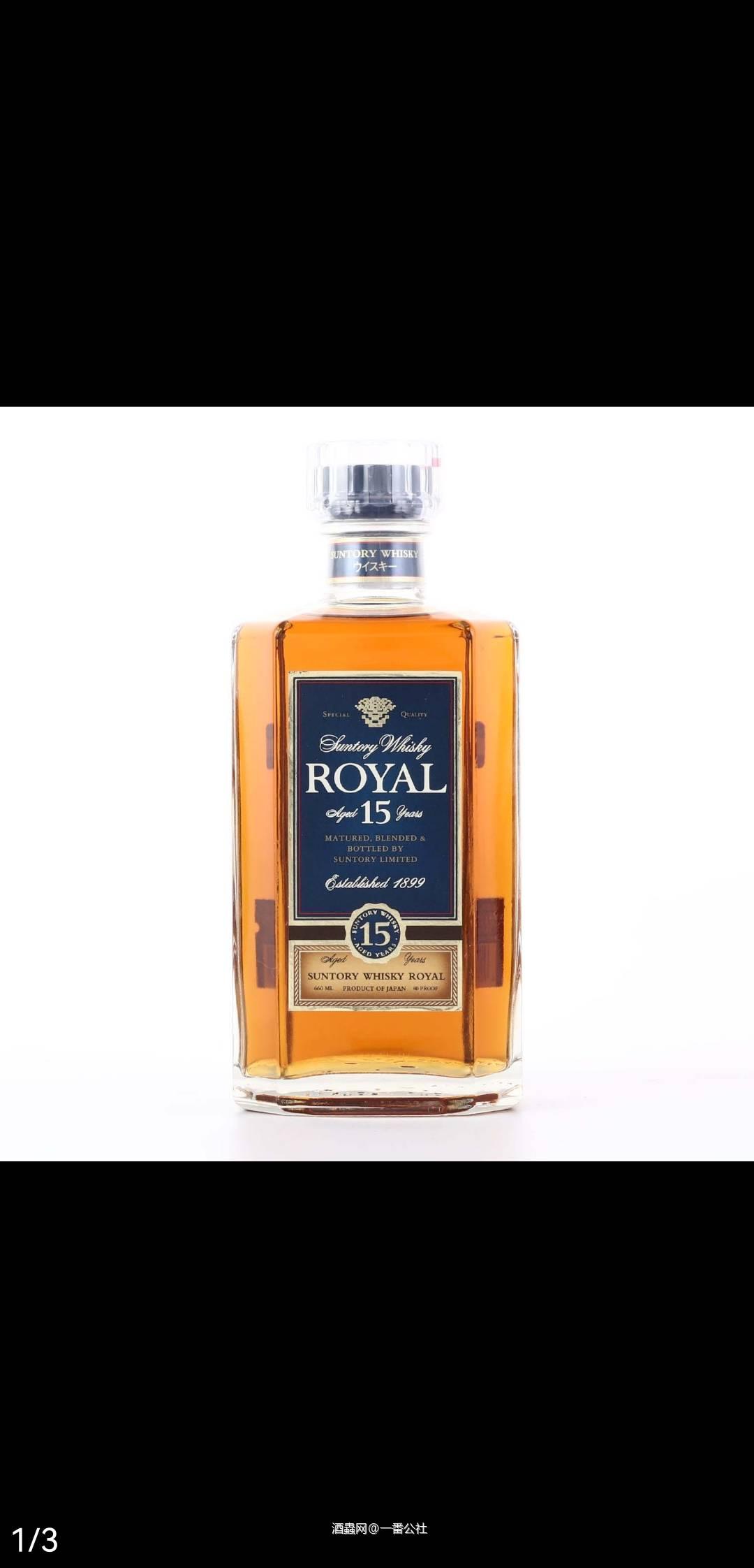 识货人为什么那么少？<p class='p'/><p class='p'/>