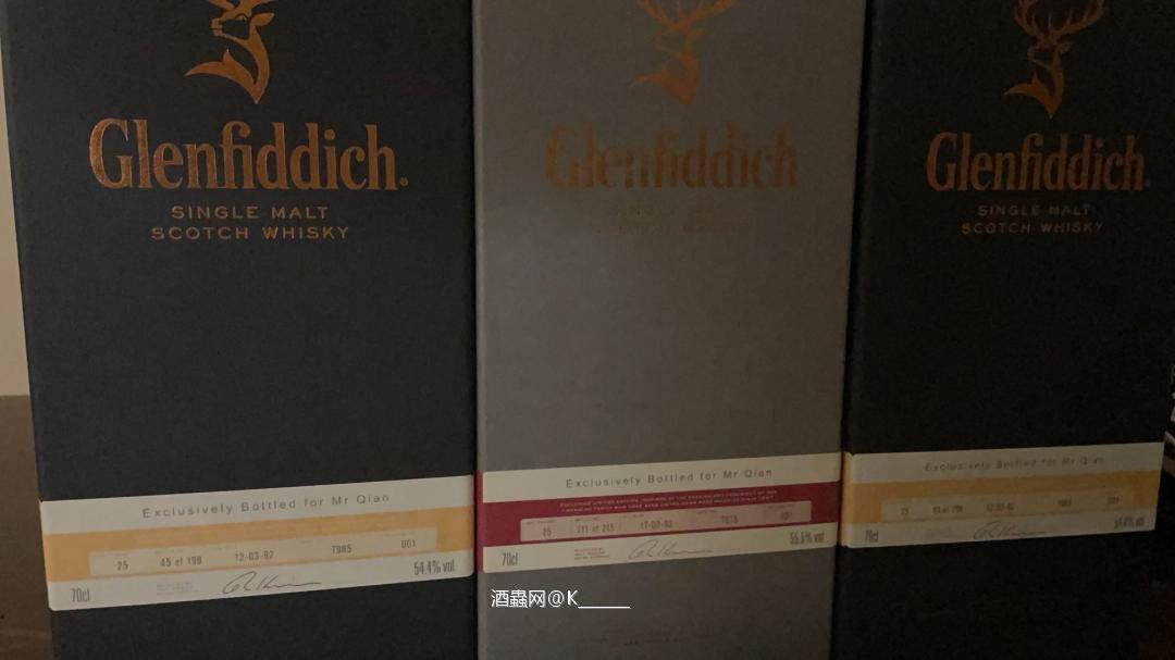 试问岭南应不好， 却道：此心安处是吾乡。