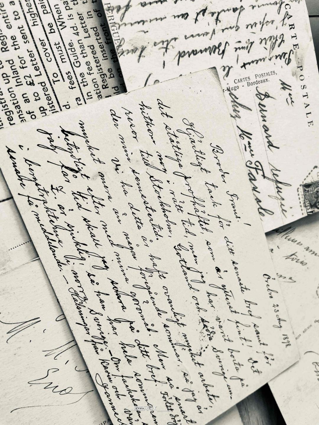 试问岭南应不好， 却道：此心安处是吾乡。