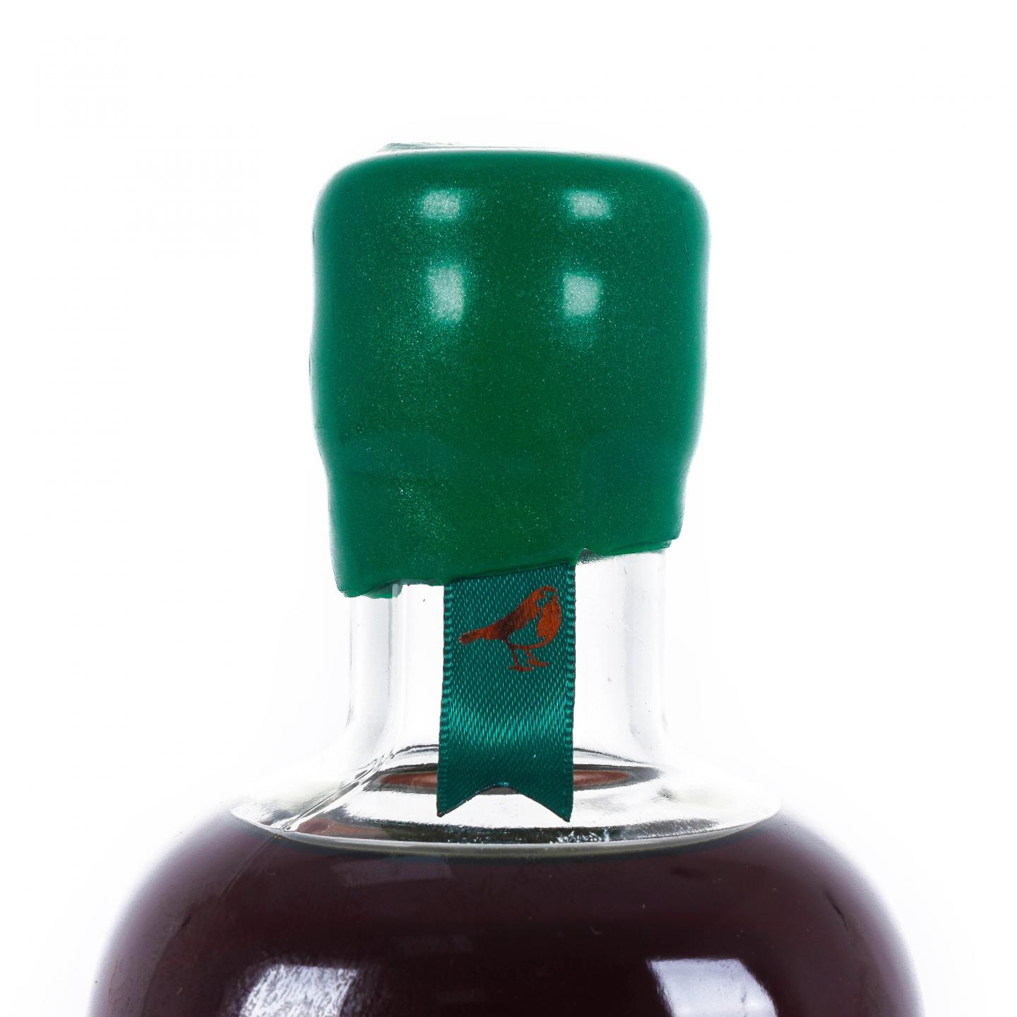 Redbreast 知更鸟 30年 Dream Cask 梦想桶第五版 500ml