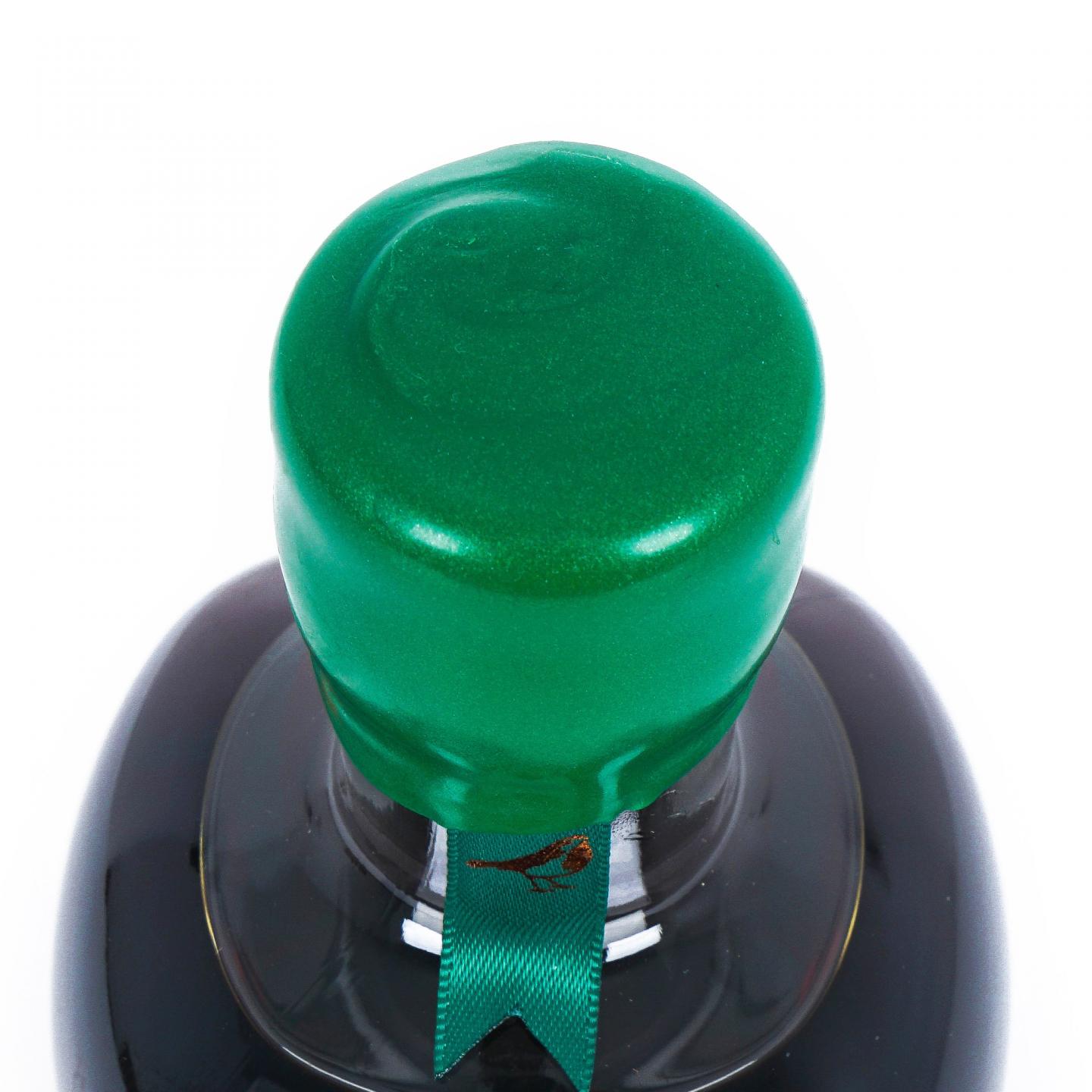 Redbreast 知更鸟 30年 Dream Cask 梦想桶第五版 500ml