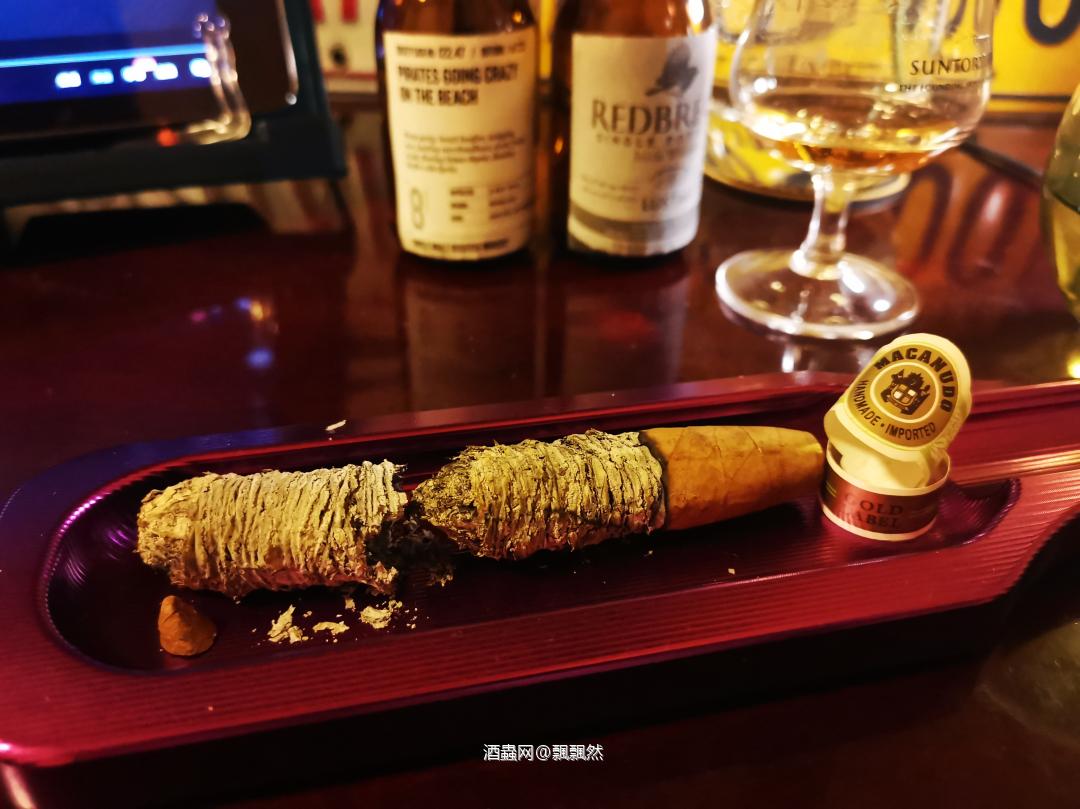 分享的快樂