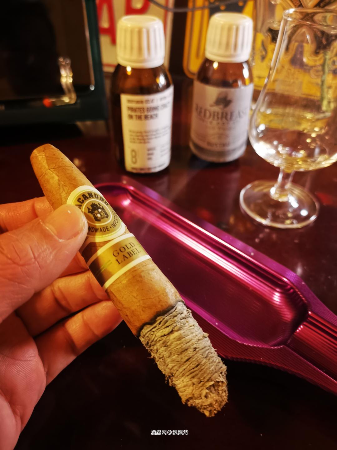 分享的快樂