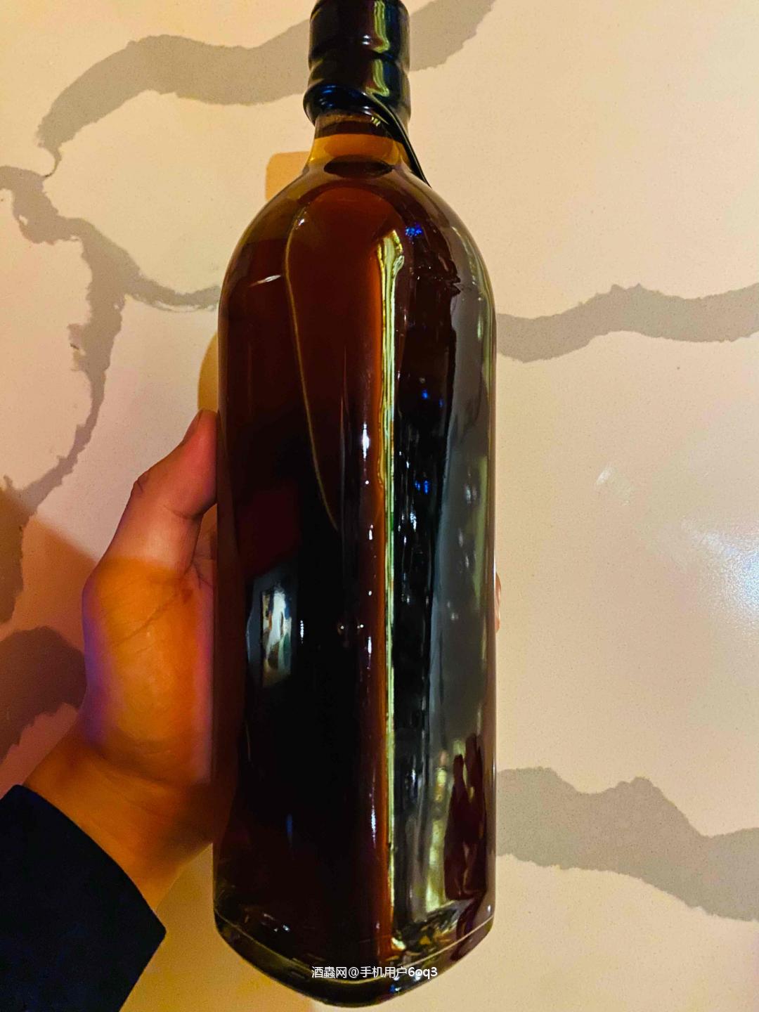 有人喝过吗，真的好好喝