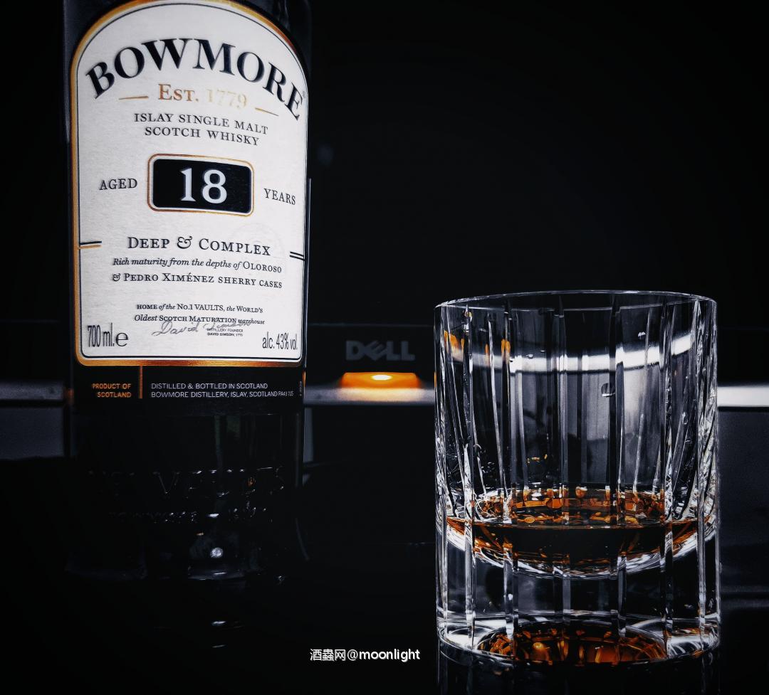 美酒可不要贪杯