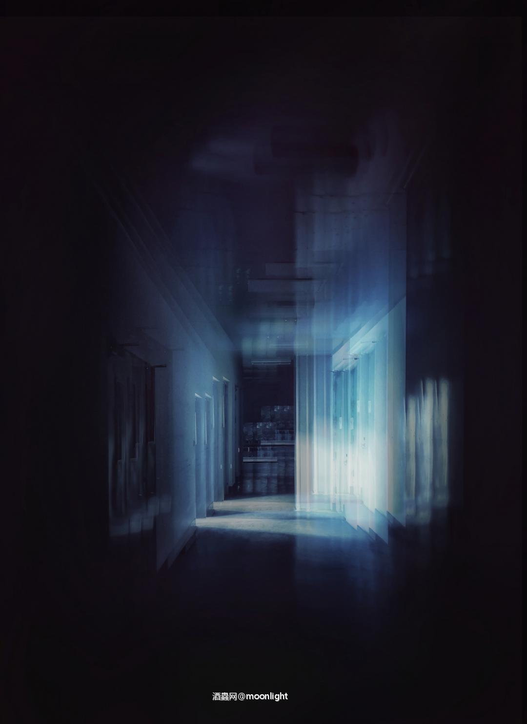 美酒可不要贪杯