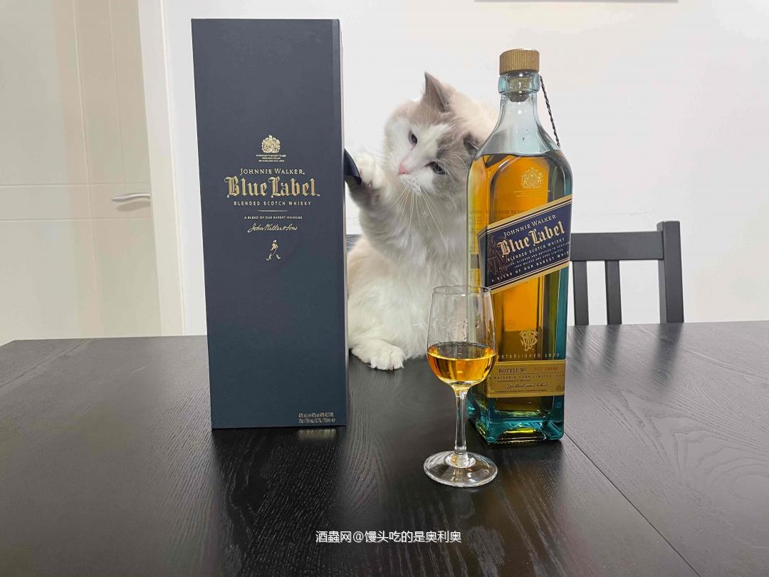 开瓶有益 调和守门员 蓝牌