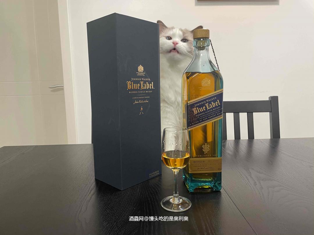 开瓶有益 调和守门员 蓝牌