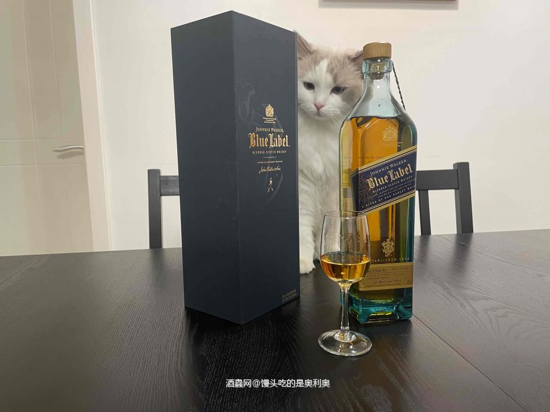 开瓶有益 调和守门员 蓝牌