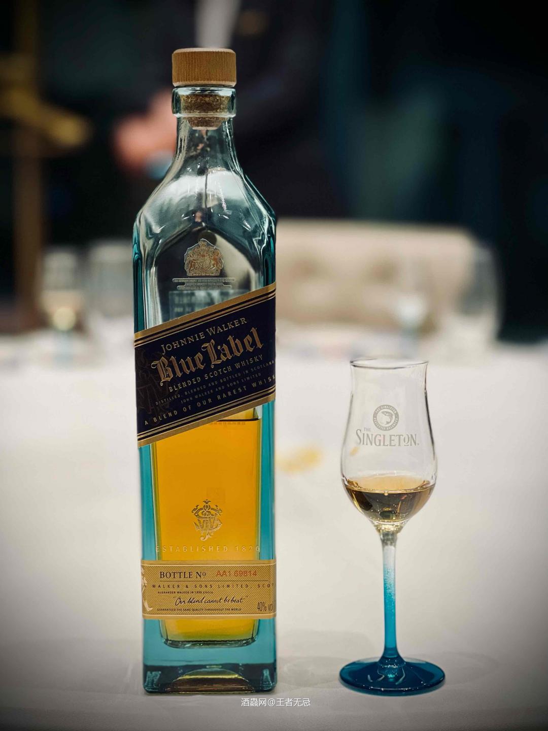 单一是个性，调和是艺术