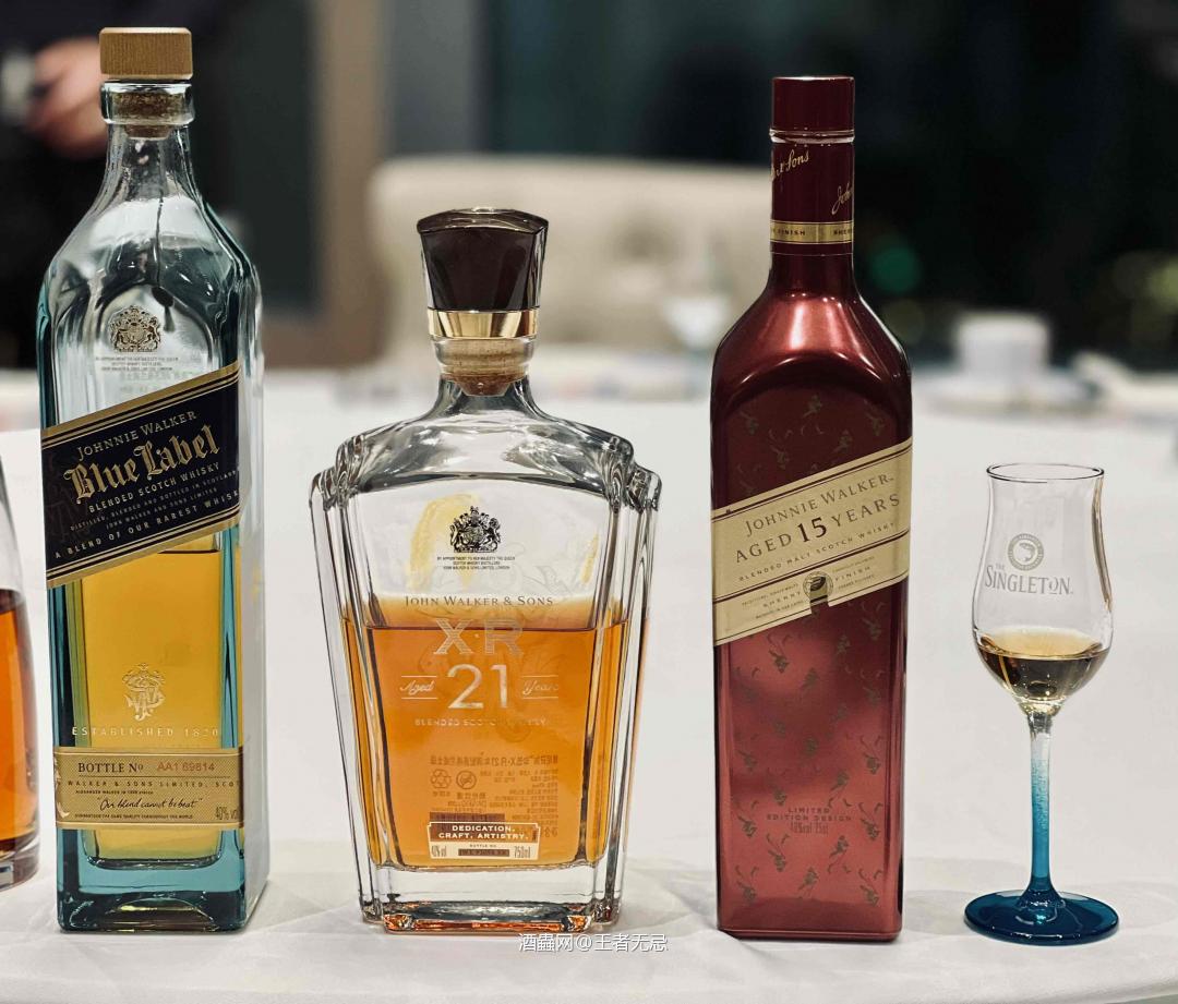 单一是个性，调和是艺术