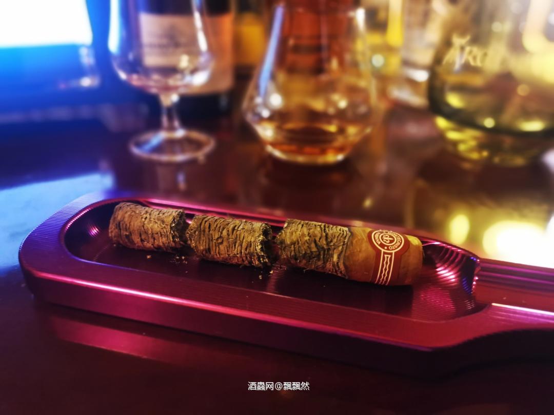分享的快樂
