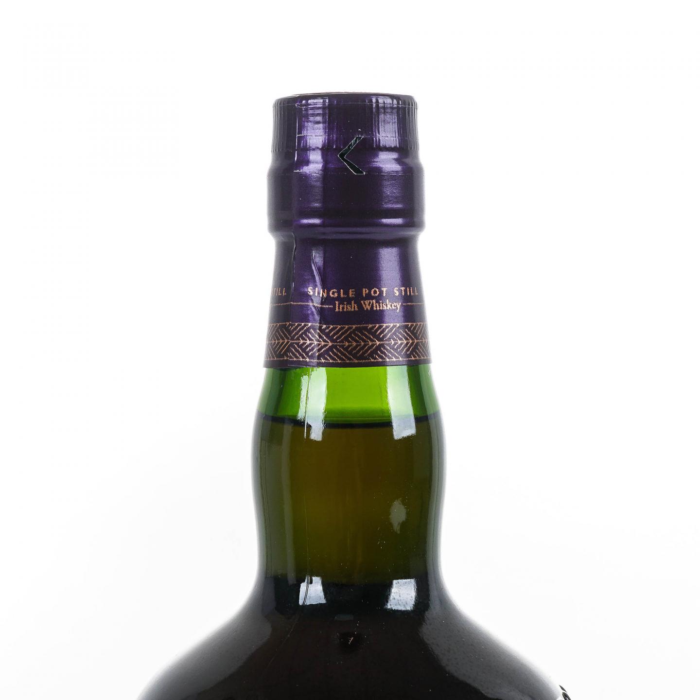 Redbreast 知更鸟 16年 2004 雪莉单桶 单壶威士忌