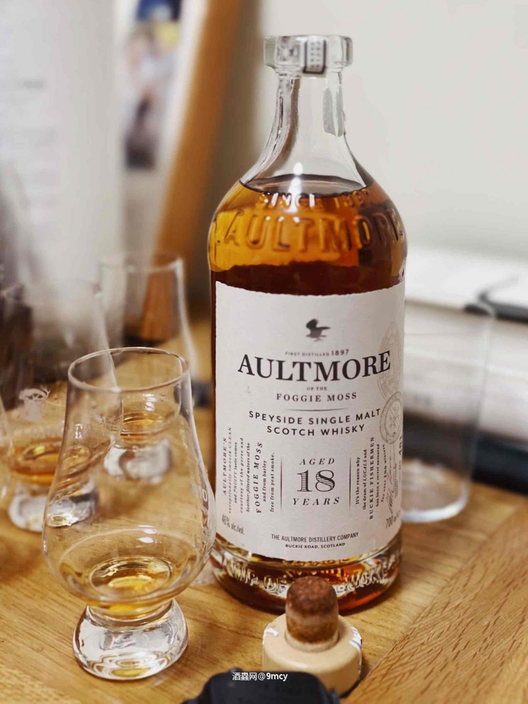 很久没发帖，但一直在喝酒