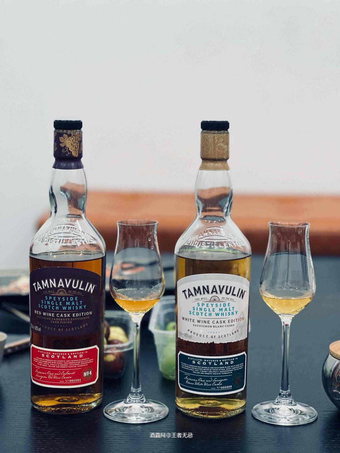 有些关系，你停止主动它就结束了