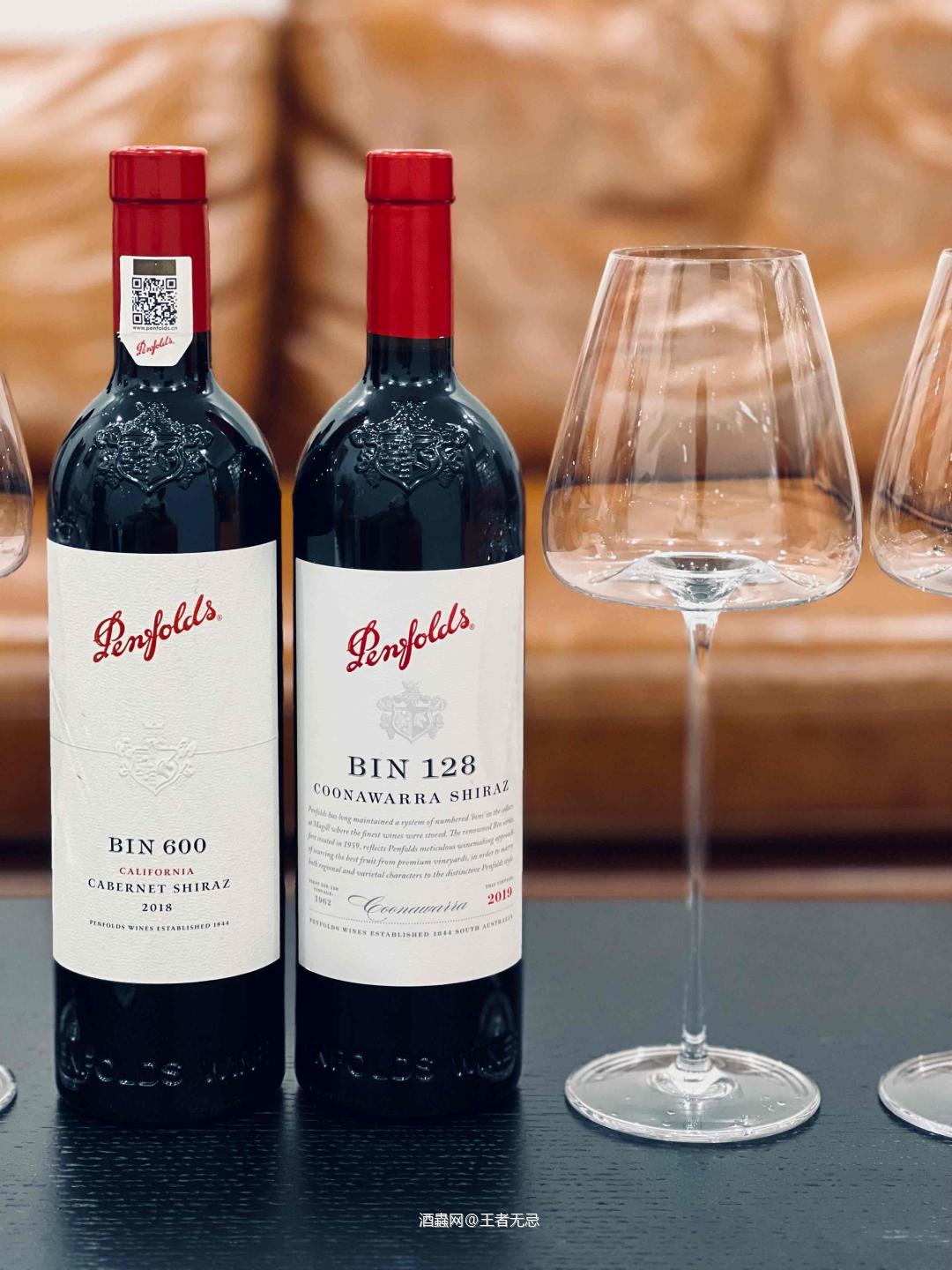 有些关系，你停止主动它就结束了