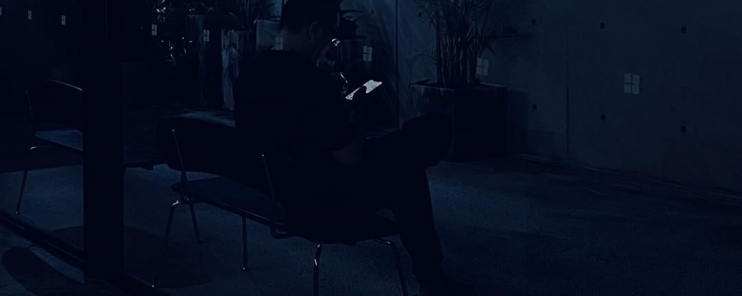 ⚫️ 常备口粮小黑12cs 不知道喝什么的时候 拿出她准没错 如同这些年一直珍藏的 RION 的小电影 每一部都那么火辣 软绵 温暖 慰籍着夜晚孤独的自己