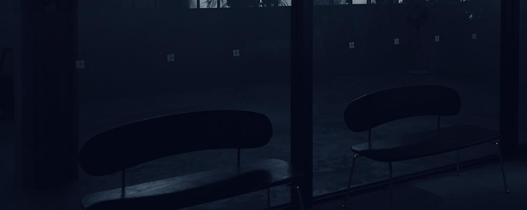 ⚫️ 常备口粮小黑12cs 不知道喝什么的时候 拿出她准没错 如同这些年一直珍藏的 RION 的小电影 每一部都那么火辣 软绵 温暖 慰籍着夜晚孤独的自己