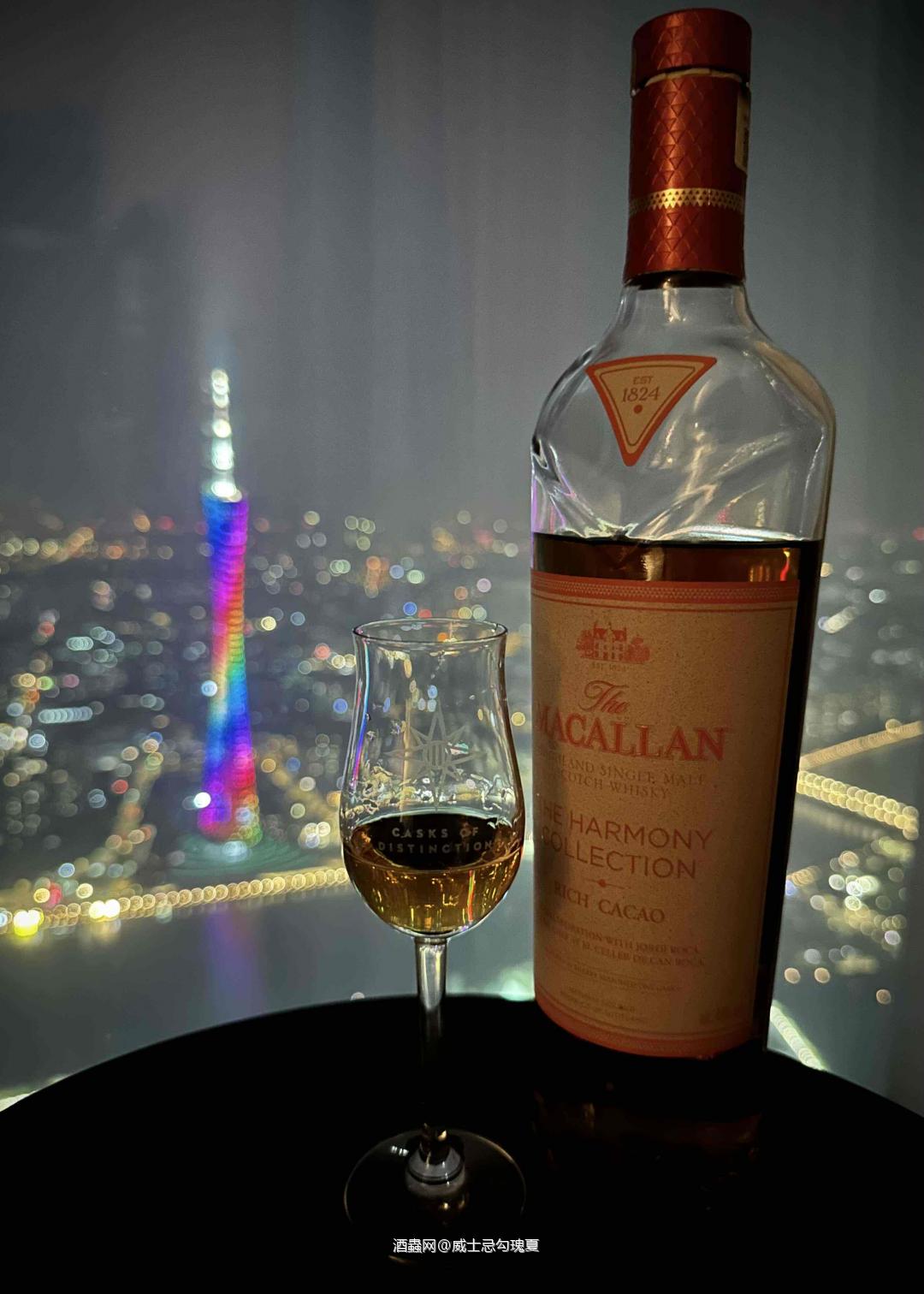 有些关系，你主动一些就有了