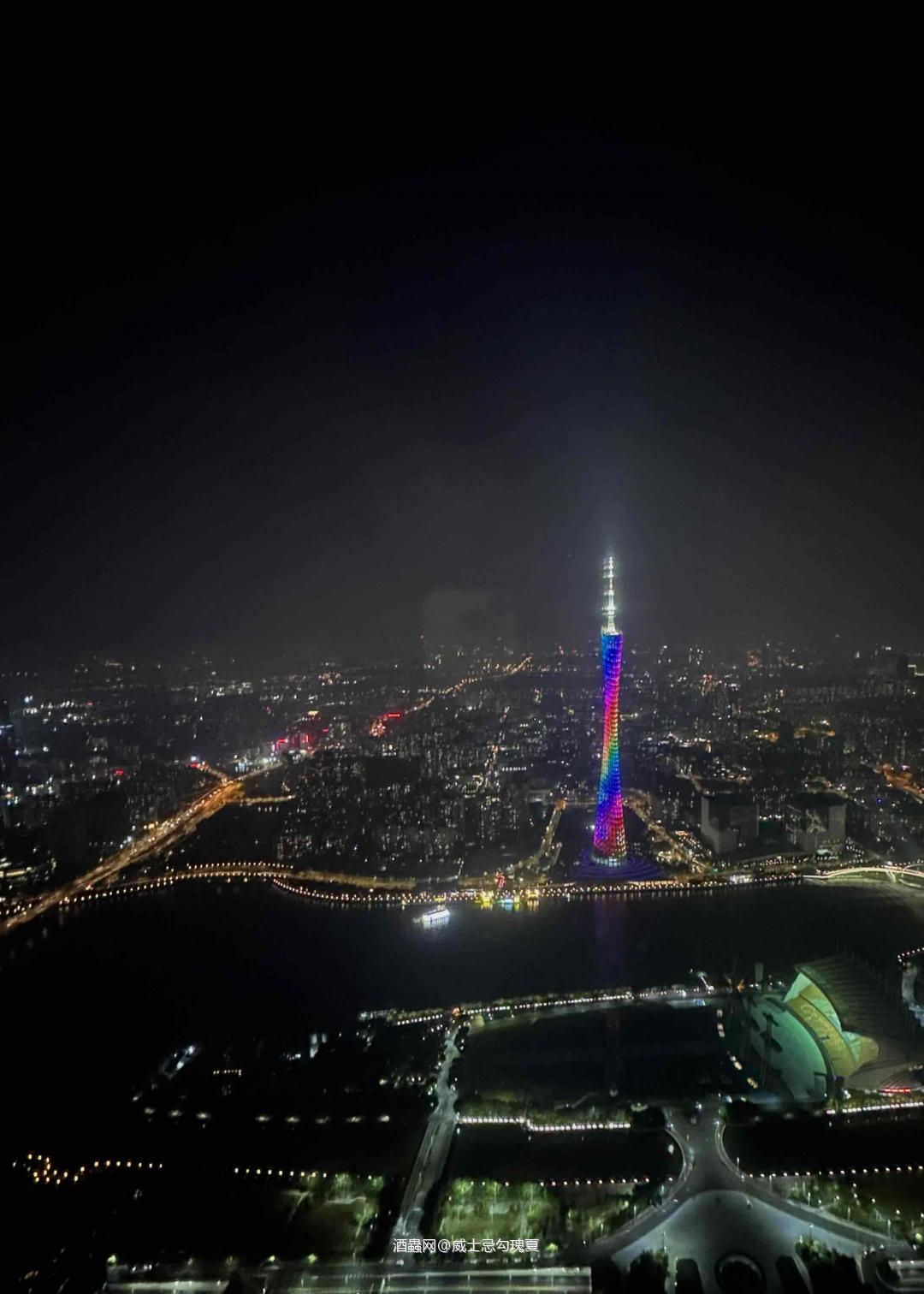 有些关系，你主动一些就有了