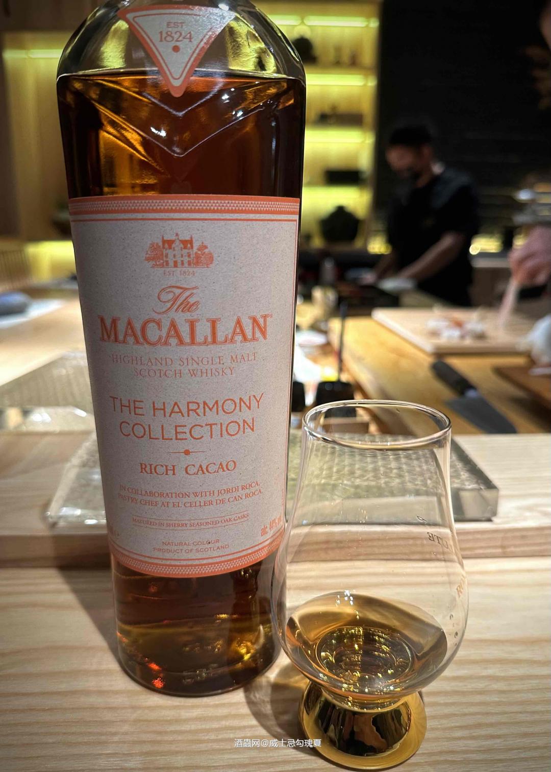 有些关系，你主动一些就有了