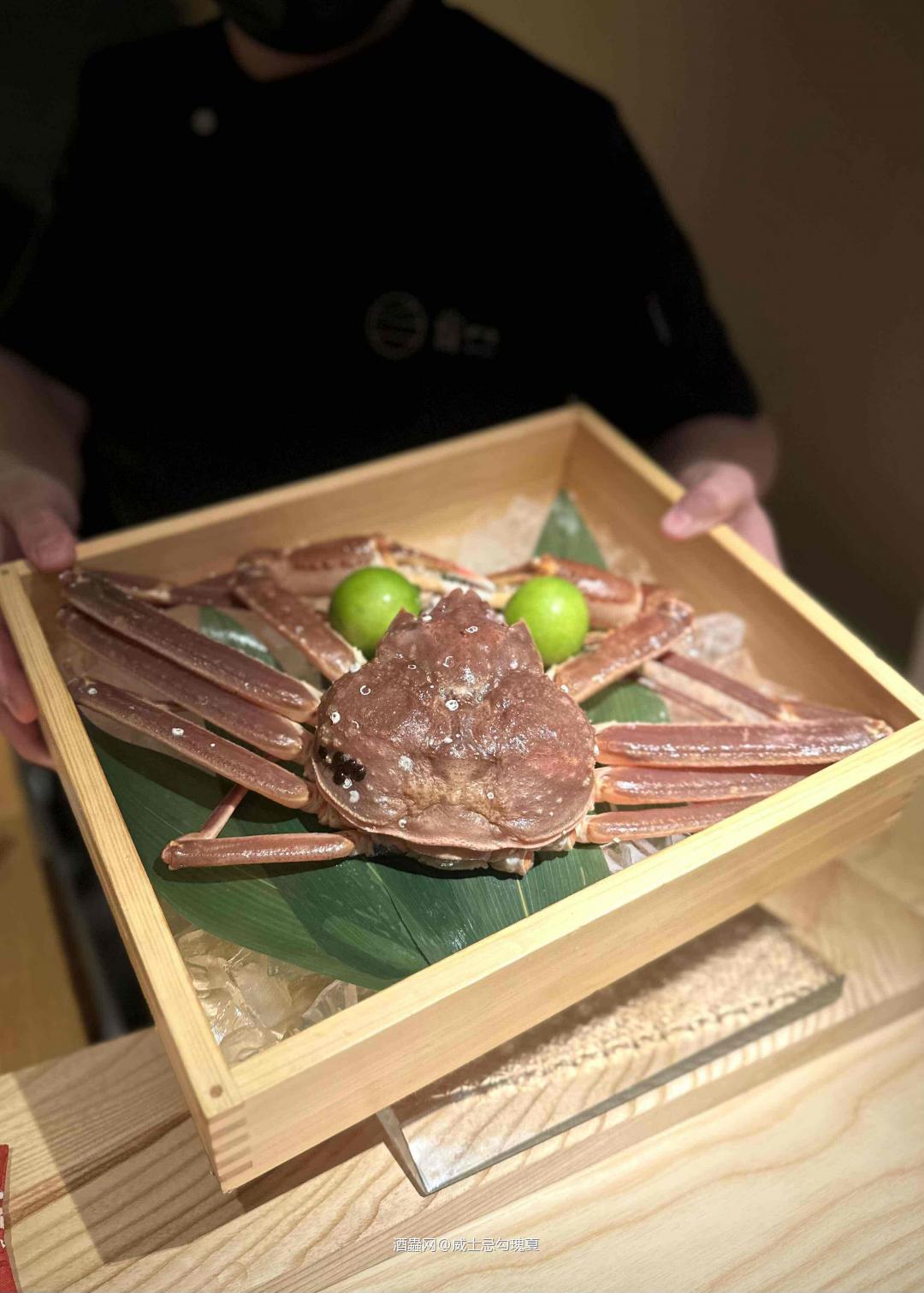 有些关系，你主动一些就有了