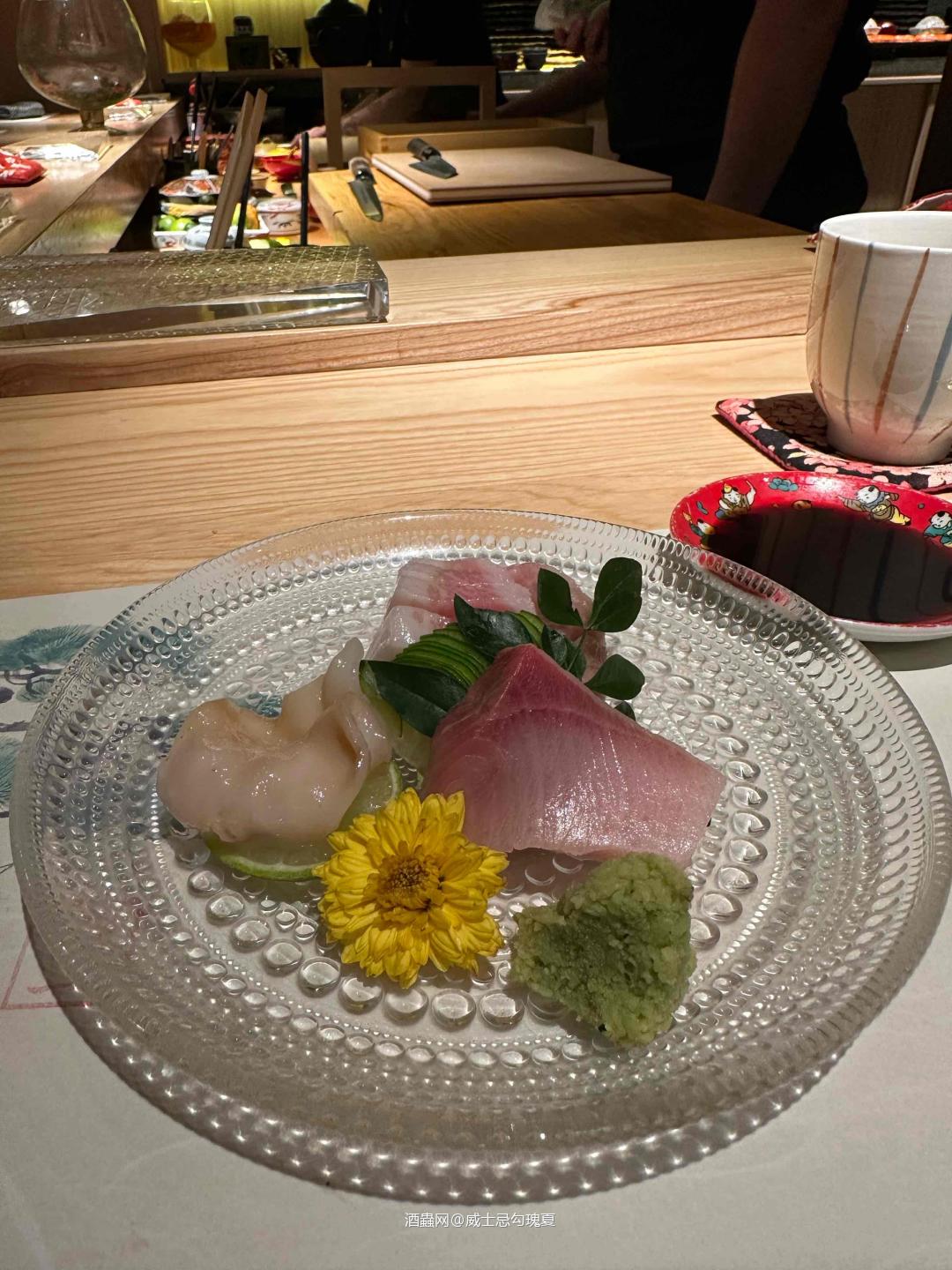 有些关系，你主动一些就有了