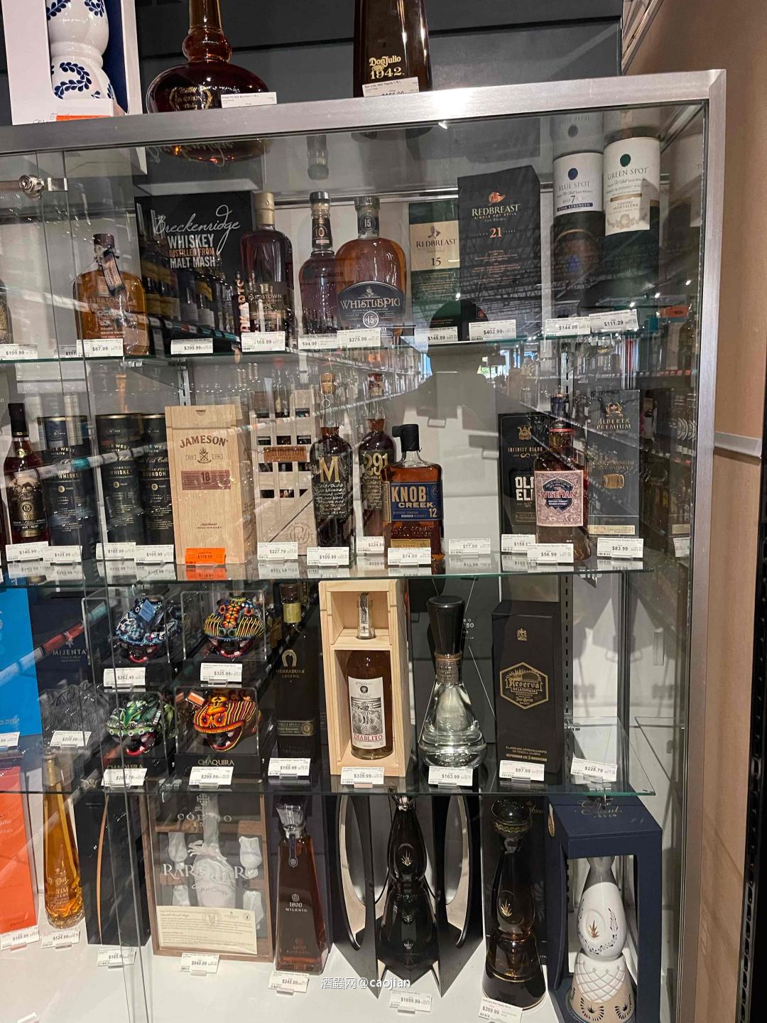 最近新酒出的多