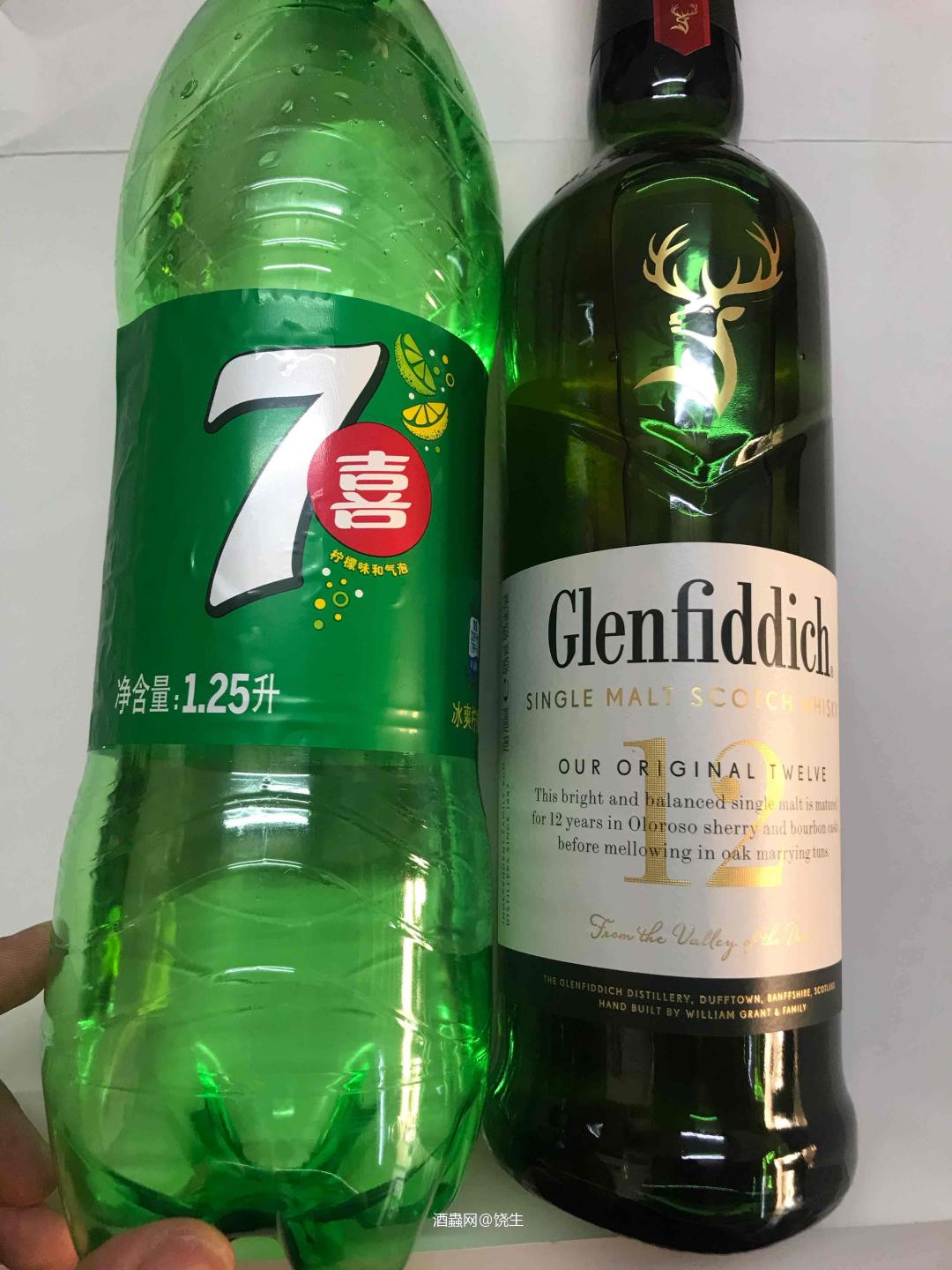 听朋友说它们很配，有试过的朋友吗<img src='https://sdata.whiskyworm.com/xcxpics/emoji_14.png' class='emoji' />