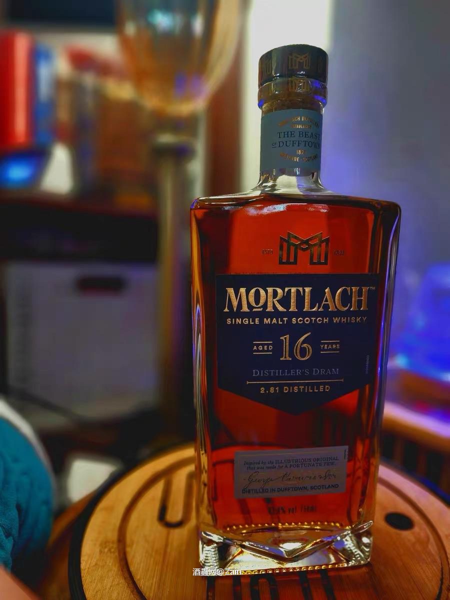 这款酒口味怎么样，喝过的朋友给个建议